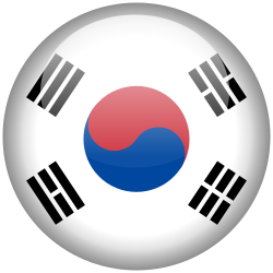 Korean
